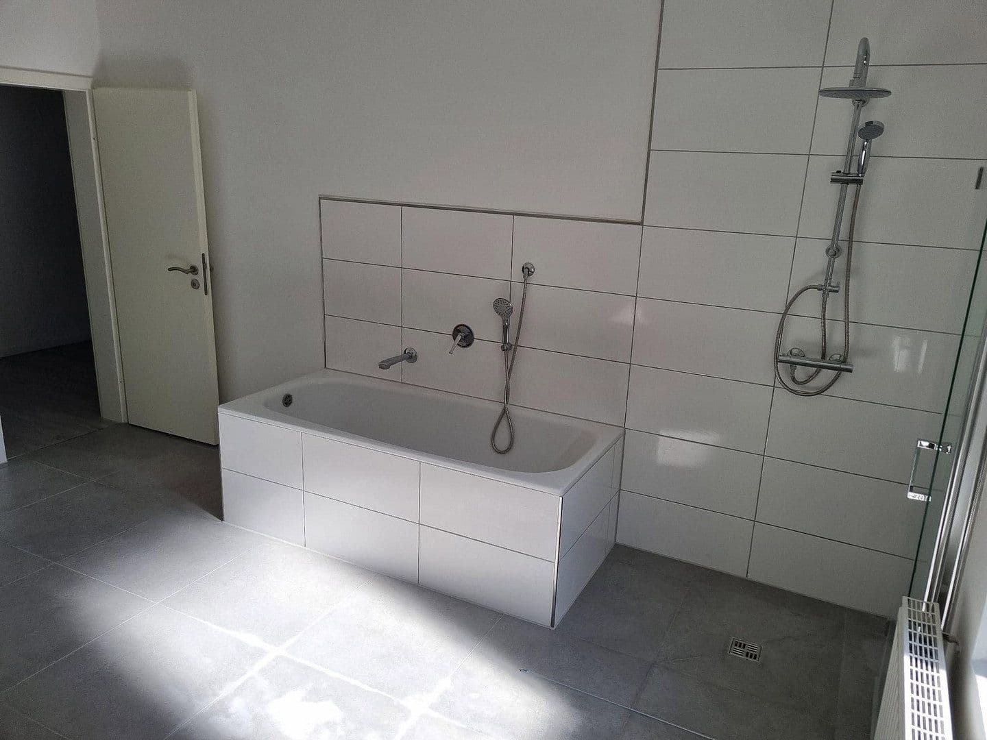 Prenájom bytu 3-izbový 116 m², Recklinghausen, Severné Porýnie - Westfálsko Prenájom bytu 3-izbový 116 m², Recklinghausen, Severné Porýnie - Westfálsko