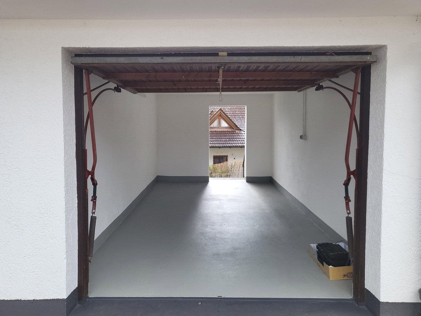 Predaj domu 160 m², pozemok 244 m², Am Anger 10a, Babensham, Bavorsko Predaj domu 160 m², pozemok 244 m², Am Anger 10a, Babensham, Bavorsko