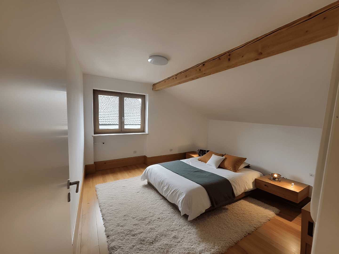Predaj domu 160 m², pozemok 244 m², Am Anger 10a, Babensham, Bavorsko Predaj domu 160 m², pozemok 244 m², Am Anger 10a, Babensham, Bavorsko