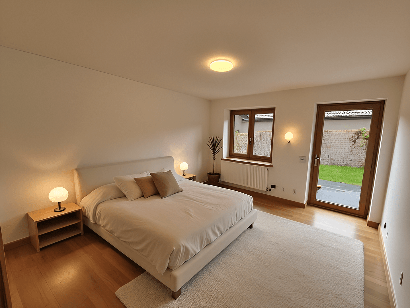 Predaj domu 160 m², pozemok 244 m², Am Anger 10a, Babensham, Bavorsko Predaj domu 160 m², pozemok 244 m², Am Anger 10a, Babensham, Bavorsko