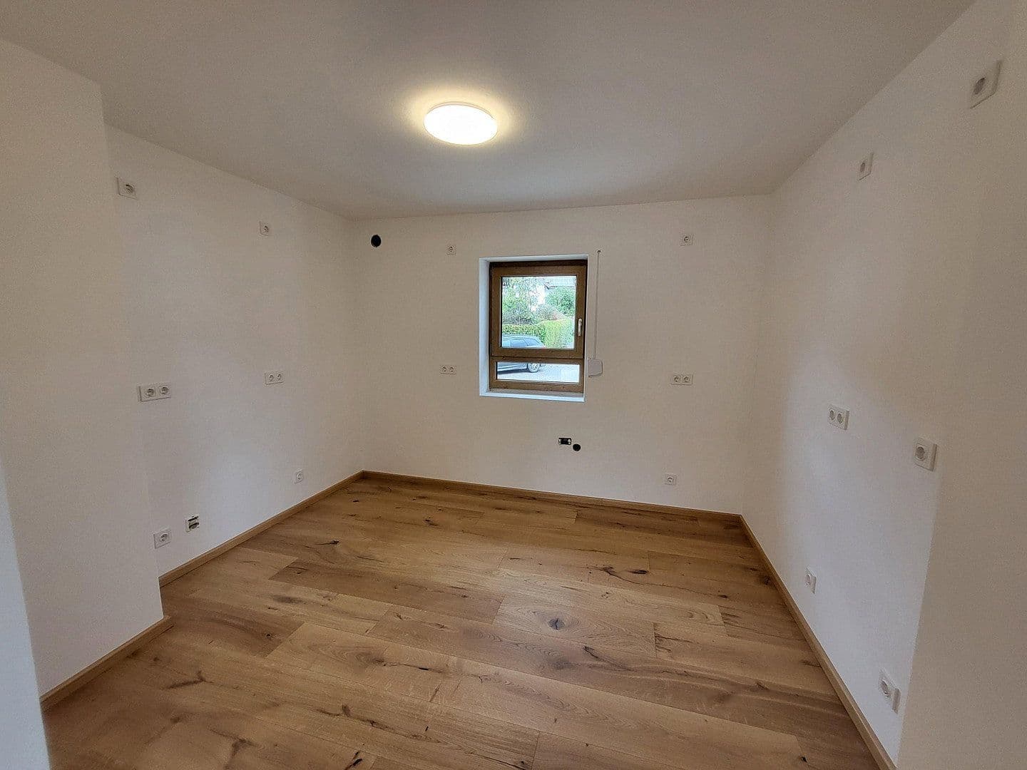 Predaj domu 160 m², pozemok 244 m², Am Anger 10a, Babensham, Bavorsko Predaj domu 160 m², pozemok 244 m², Am Anger 10a, Babensham, Bavorsko