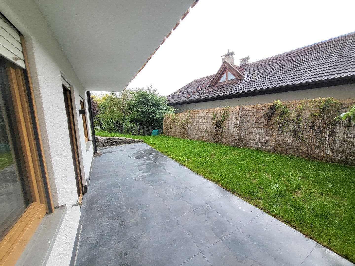 Predaj domu 160 m², pozemok 244 m², Am Anger 10a, Babensham, Bavorsko Predaj domu 160 m², pozemok 244 m², Am Anger 10a, Babensham, Bavorsko