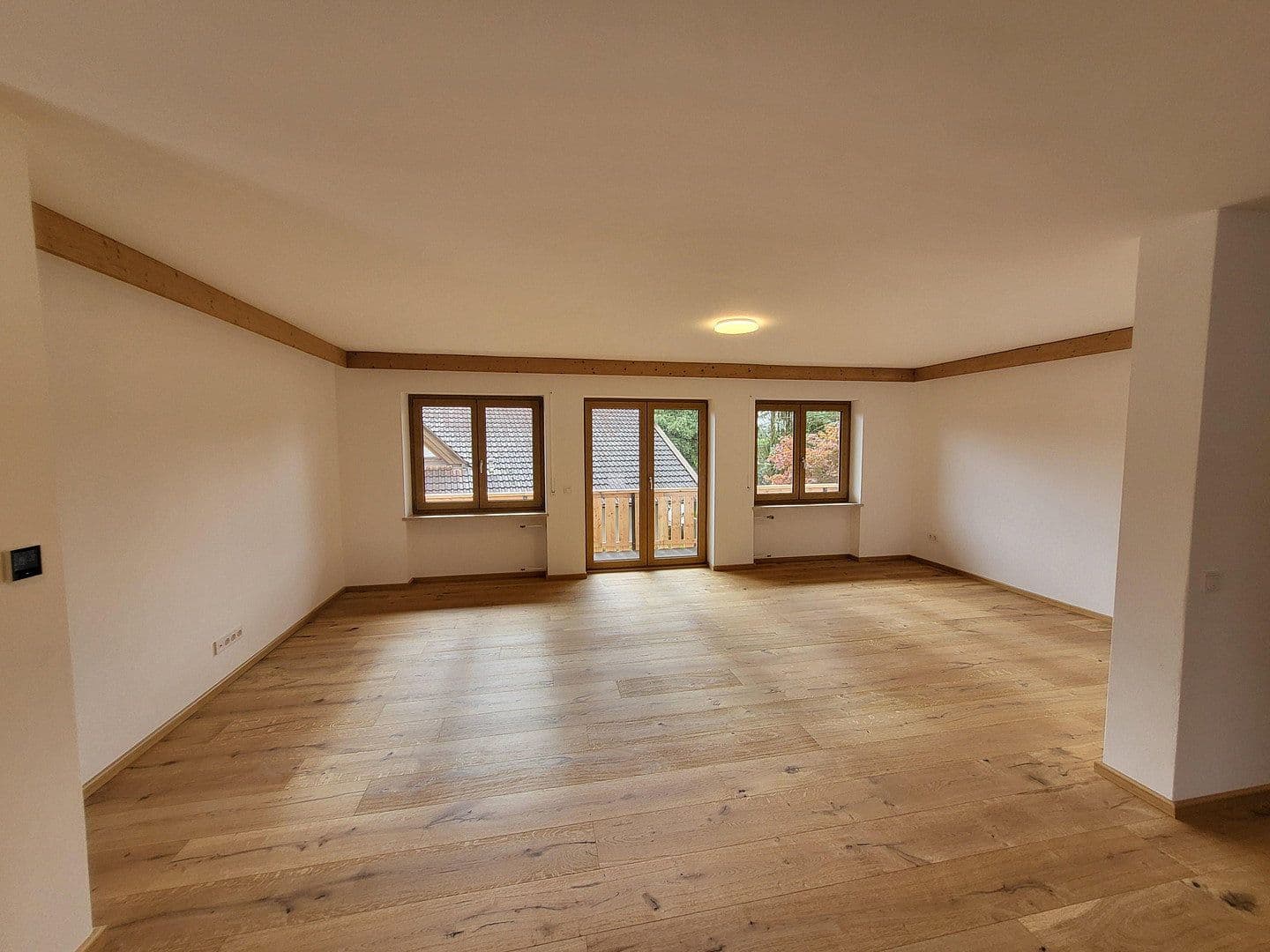 Predaj domu 160 m², pozemok 244 m², Am Anger 10a, Babensham, Bavorsko Predaj domu 160 m², pozemok 244 m², Am Anger 10a, Babensham, Bavorsko