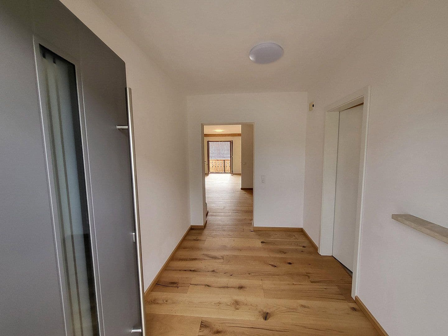 Predaj domu 160 m², pozemok 244 m², Am Anger 10a, Babensham, Bavorsko Predaj domu 160 m², pozemok 244 m², Am Anger 10a, Babensham, Bavorsko