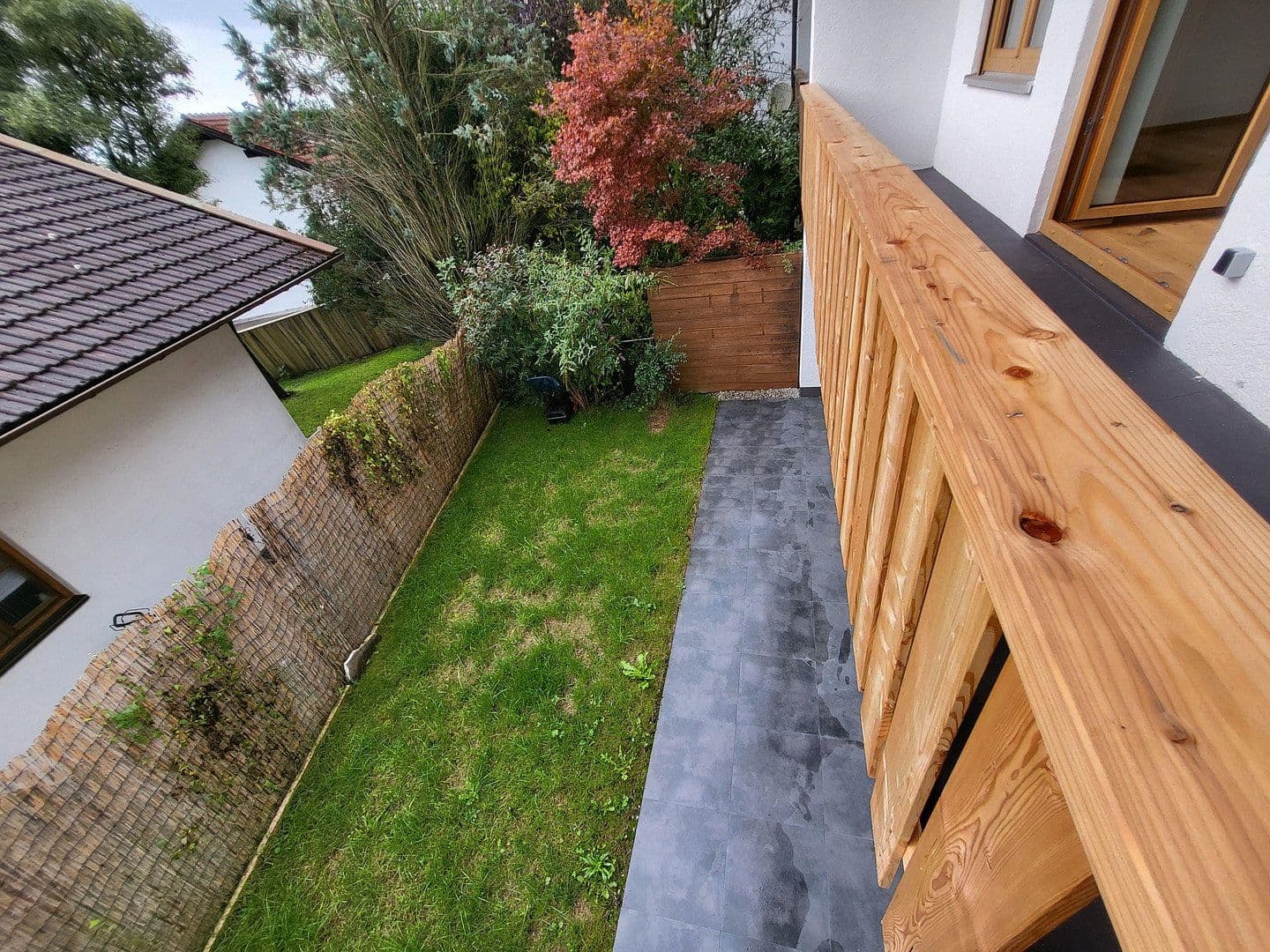 Predaj domu 160 m², pozemok 244 m², Am Anger 10a, Babensham, Bavorsko Predaj domu 160 m², pozemok 244 m², Am Anger 10a, Babensham, Bavorsko