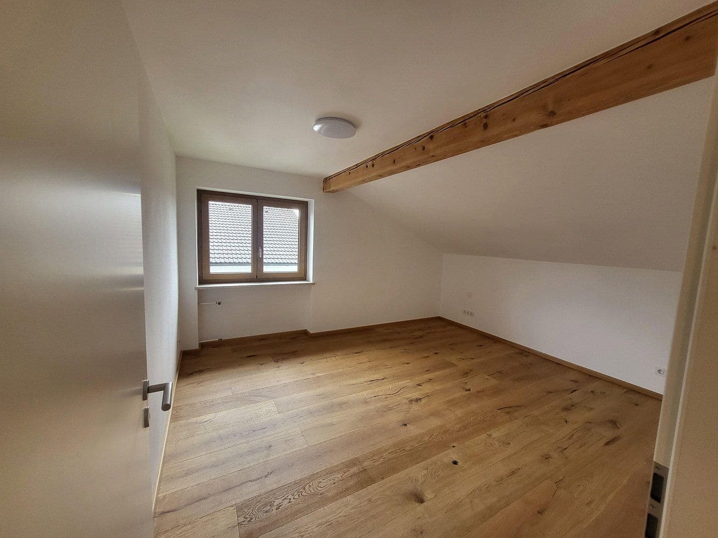 Predaj domu 160 m², pozemok 244 m², Am Anger 10a, Babensham, Bavorsko Predaj domu 160 m², pozemok 244 m², Am Anger 10a, Babensham, Bavorsko