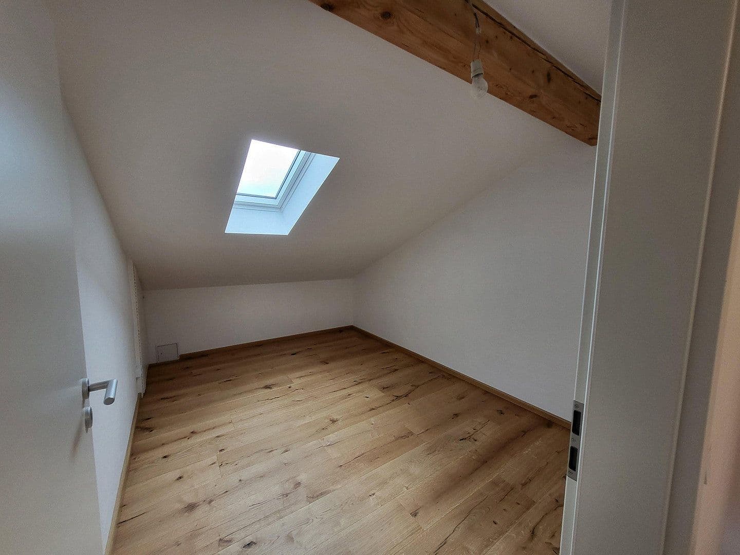 Predaj domu 160 m², pozemok 244 m², Am Anger 10a, Babensham, Bavorsko Predaj domu 160 m², pozemok 244 m², Am Anger 10a, Babensham, Bavorsko