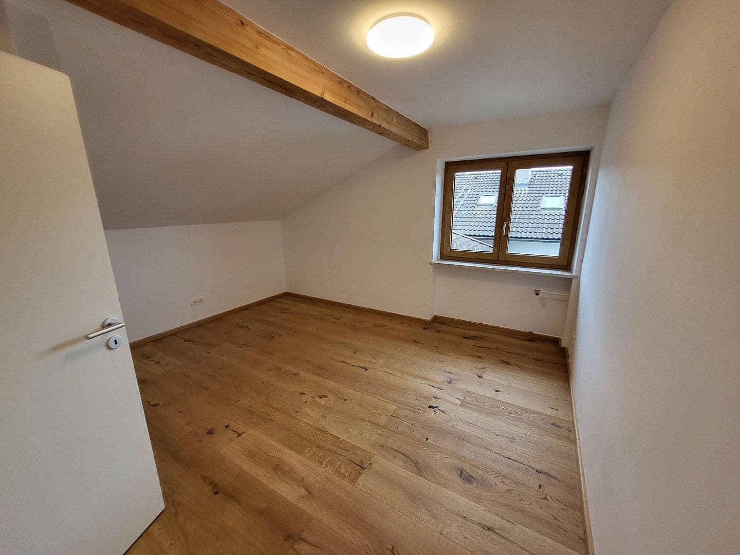 Predaj domu 160 m², pozemok 244 m², Am Anger 10a, Babensham, Bavorsko Predaj domu 160 m², pozemok 244 m², Am Anger 10a, Babensham, Bavorsko