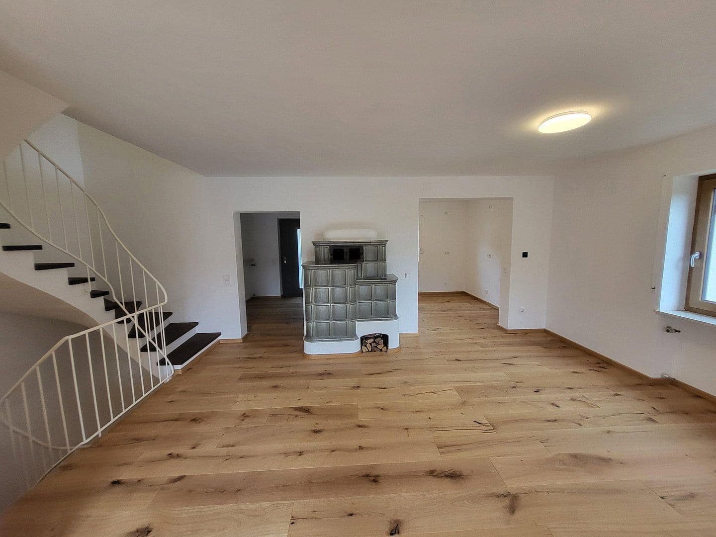 Predaj domu 160 m², pozemok 244 m², Am Anger 10a, Babensham, Bavorsko Predaj domu 160 m², pozemok 244 m², Am Anger 10a, Babensham, Bavorsko