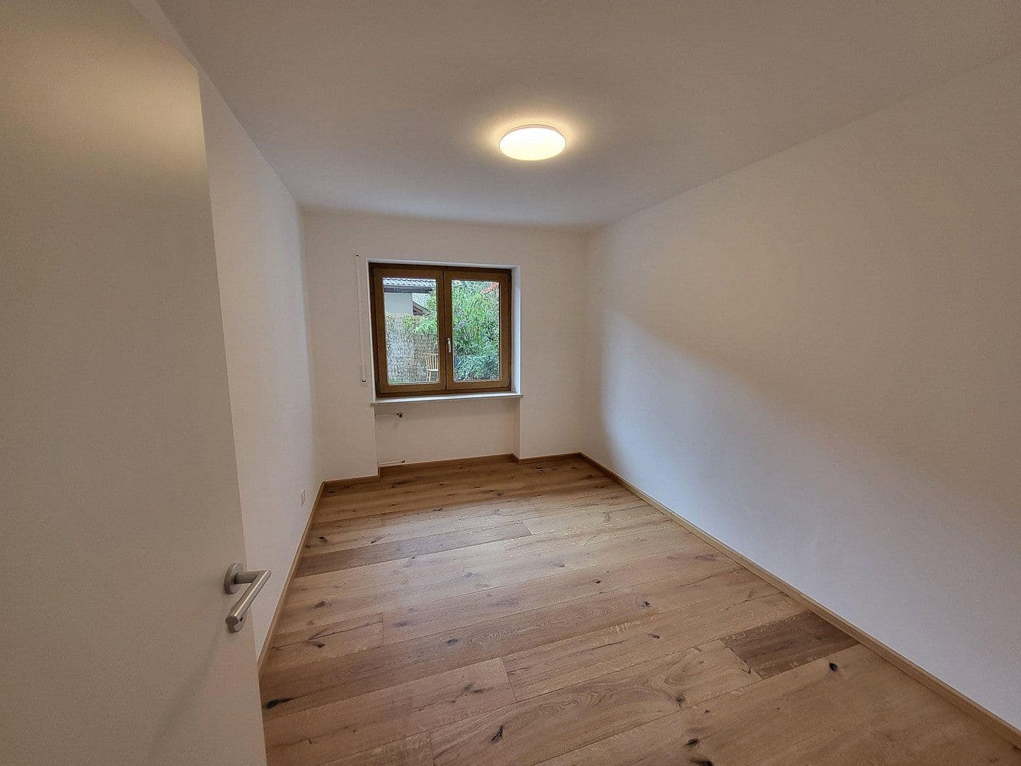 Predaj domu 160 m², pozemok 244 m², Am Anger 10a, Babensham, Bavorsko Predaj domu 160 m², pozemok 244 m², Am Anger 10a, Babensham, Bavorsko