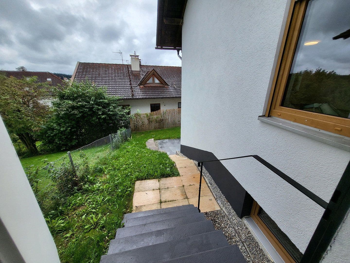 Predaj domu 160 m², pozemok 244 m², Am Anger 10a, Babensham, Bavorsko Predaj domu 160 m², pozemok 244 m², Am Anger 10a, Babensham, Bavorsko