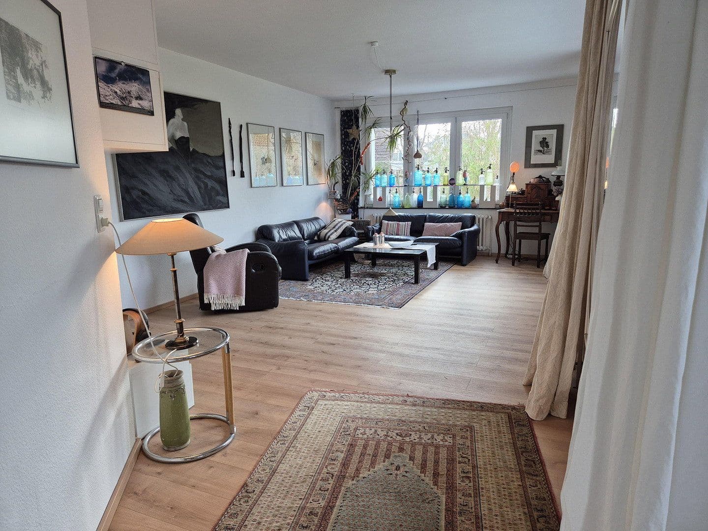 Predaj domu 175 m², pozemok 873 m², Hannover, Dolné Sasko Predaj domu 175 m², pozemok 873 m², Hannover, Dolné Sasko