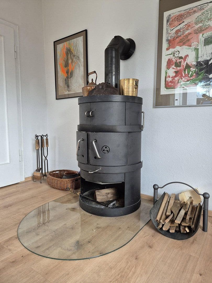 Predaj domu 175 m², pozemok 873 m², Hannover, Dolné Sasko Predaj domu 175 m², pozemok 873 m², Hannover, Dolné Sasko