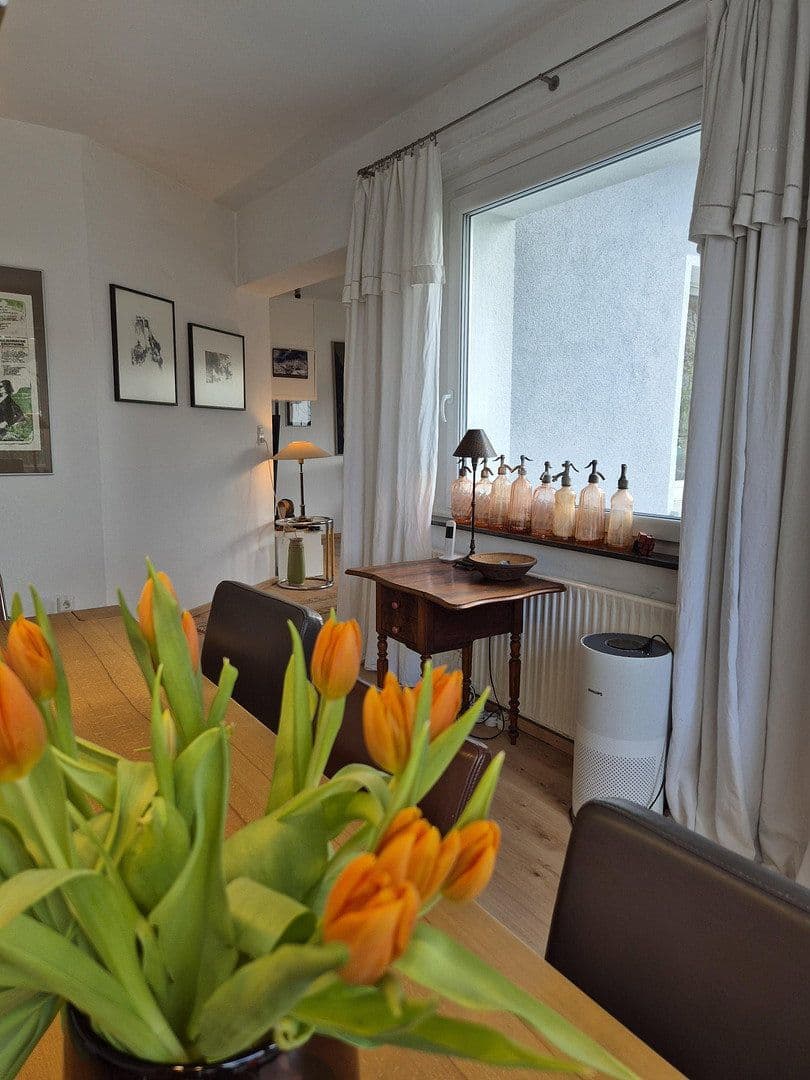 Predaj domu 175 m², pozemok 873 m², Hannover, Dolné Sasko Predaj domu 175 m², pozemok 873 m², Hannover, Dolné Sasko