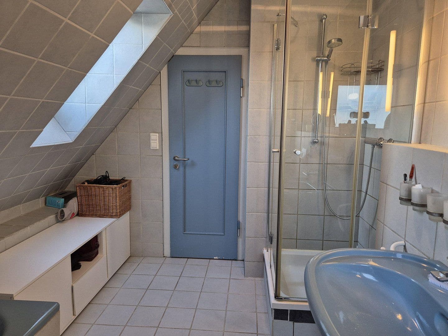 Predaj domu 175 m², pozemok 873 m², Hannover, Dolné Sasko Predaj domu 175 m², pozemok 873 m², Hannover, Dolné Sasko