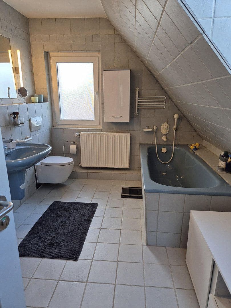 Predaj domu 175 m², pozemok 873 m², Hannover, Dolné Sasko Predaj domu 175 m², pozemok 873 m², Hannover, Dolné Sasko