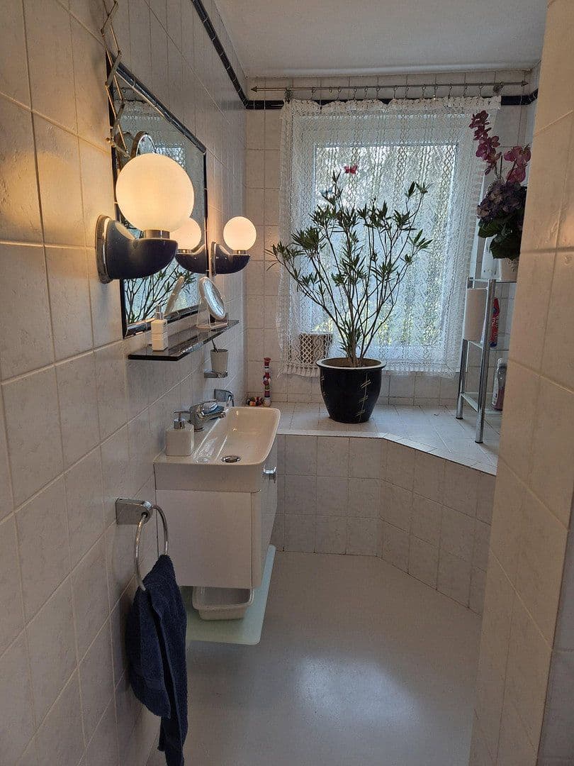 Predaj domu 175 m², pozemok 873 m², Hannover, Dolné Sasko Predaj domu 175 m², pozemok 873 m², Hannover, Dolné Sasko