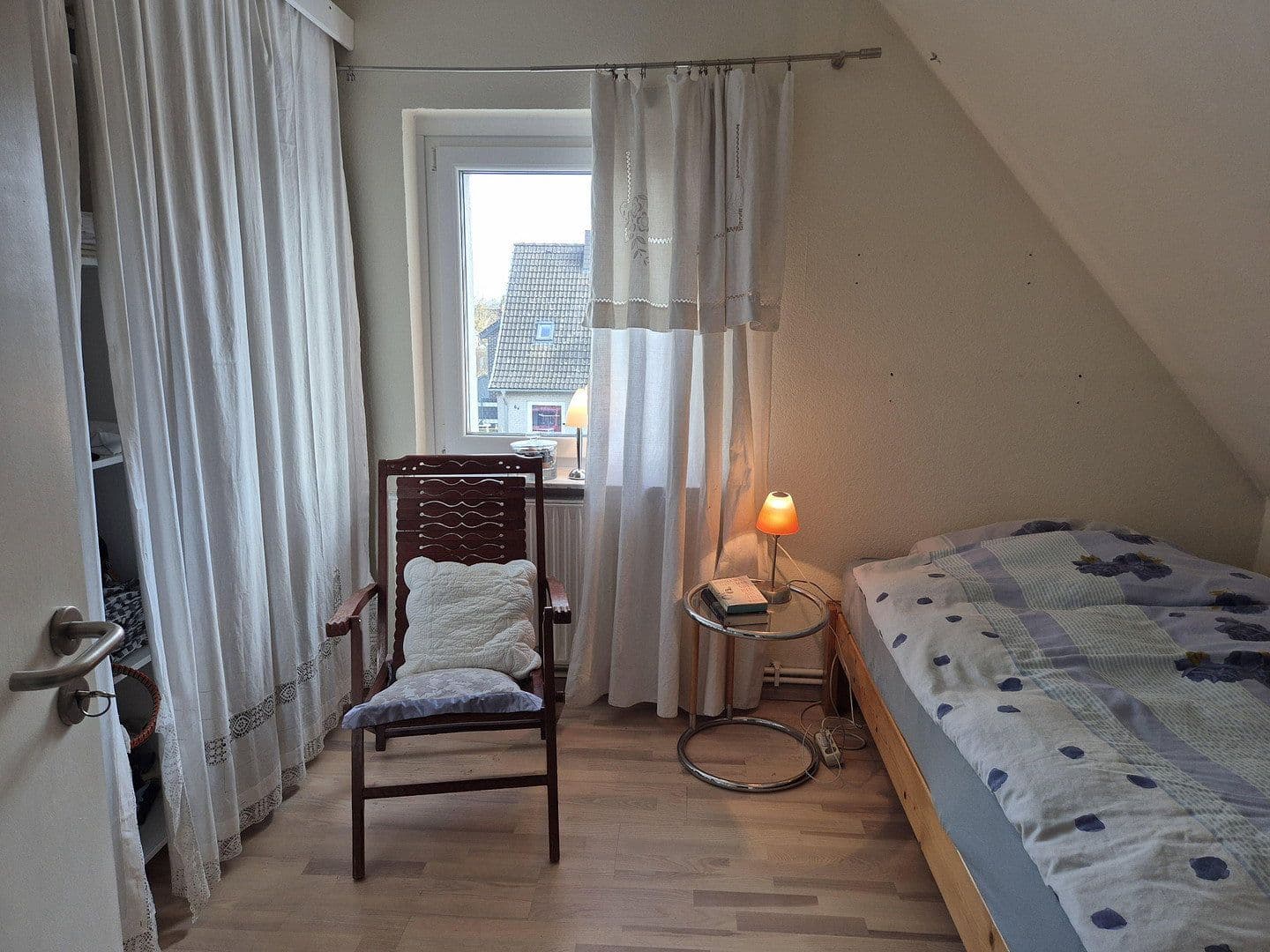 Predaj domu 175 m², pozemok 873 m², Hannover, Dolné Sasko Predaj domu 175 m², pozemok 873 m², Hannover, Dolné Sasko