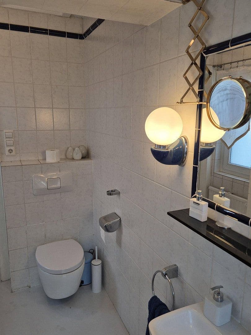 Predaj domu 175 m², pozemok 873 m², Hannover, Dolné Sasko Predaj domu 175 m², pozemok 873 m², Hannover, Dolné Sasko