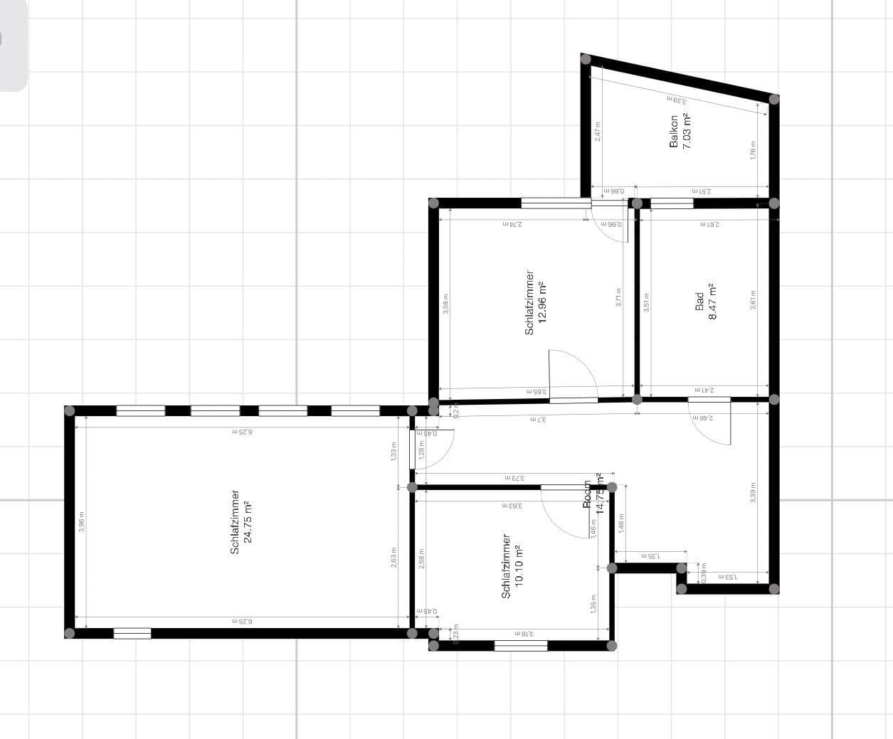 Predaj domu 175 m², pozemok 873 m², Hannover, Dolné Sasko Predaj domu 175 m², pozemok 873 m², Hannover, Dolné Sasko