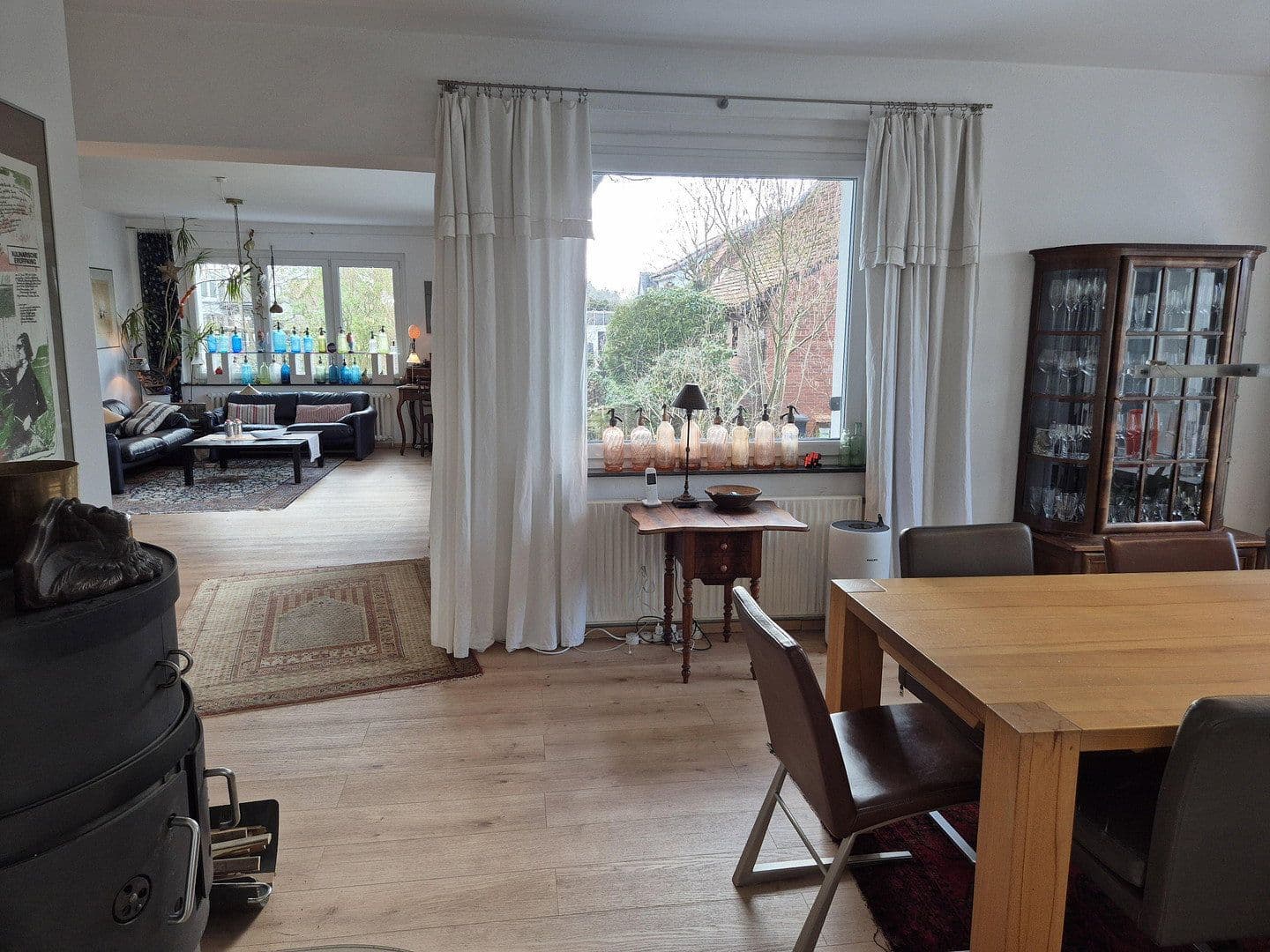 Predaj domu 175 m², pozemok 873 m², Hannover, Dolné Sasko Predaj domu 175 m², pozemok 873 m², Hannover, Dolné Sasko