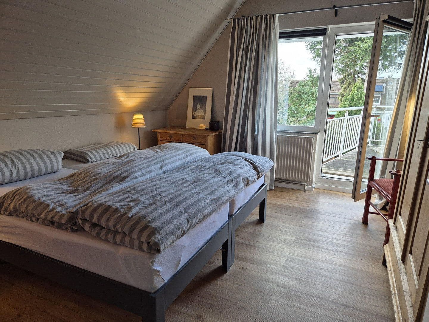 Predaj domu 175 m², pozemok 873 m², Hannover, Dolné Sasko Predaj domu 175 m², pozemok 873 m², Hannover, Dolné Sasko