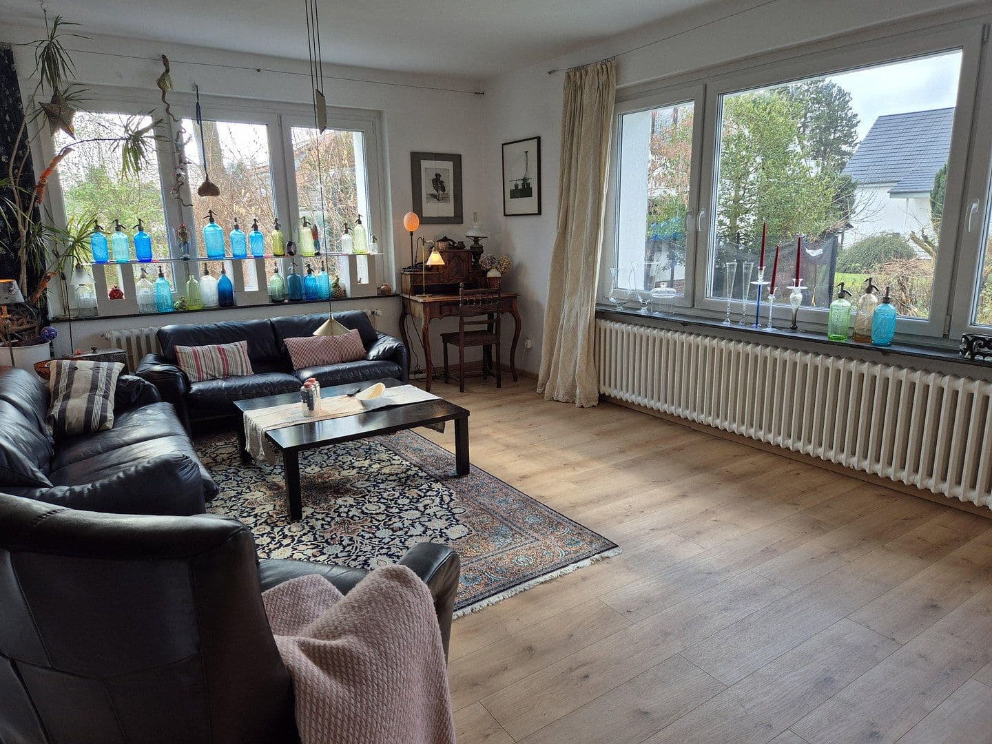 Predaj domu 175 m², pozemok 873 m², Hannover, Dolné Sasko Predaj domu 175 m², pozemok 873 m², Hannover, Dolné Sasko