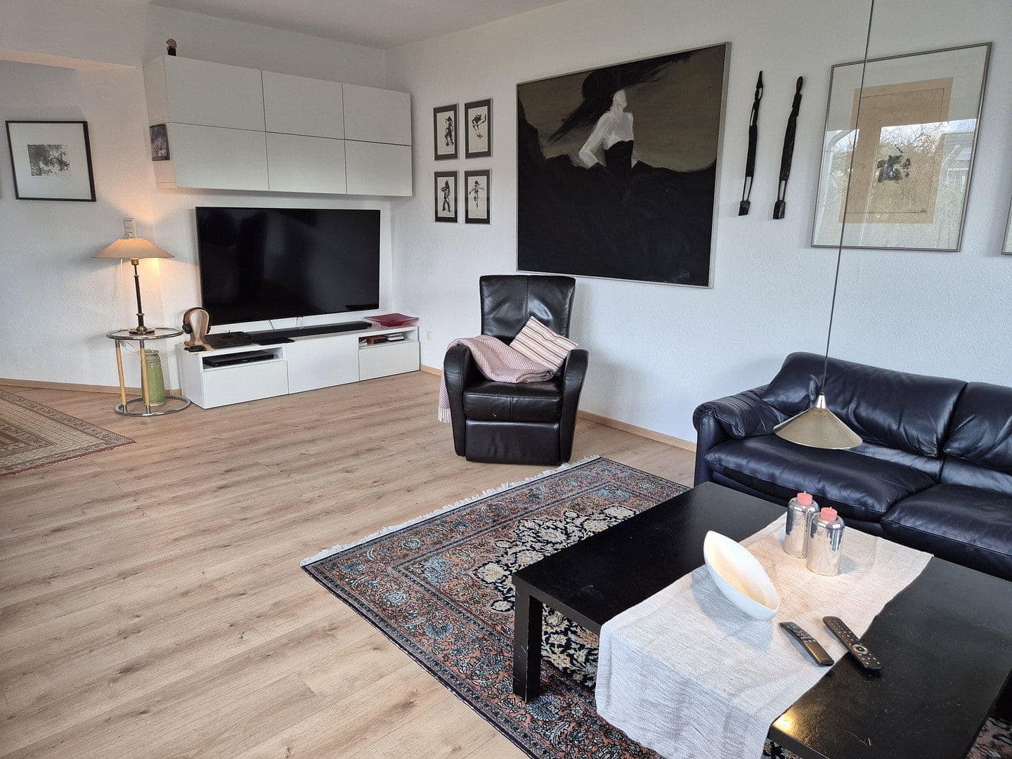Predaj domu 175 m², pozemok 873 m², Hannover, Dolné Sasko Predaj domu 175 m², pozemok 873 m², Hannover, Dolné Sasko