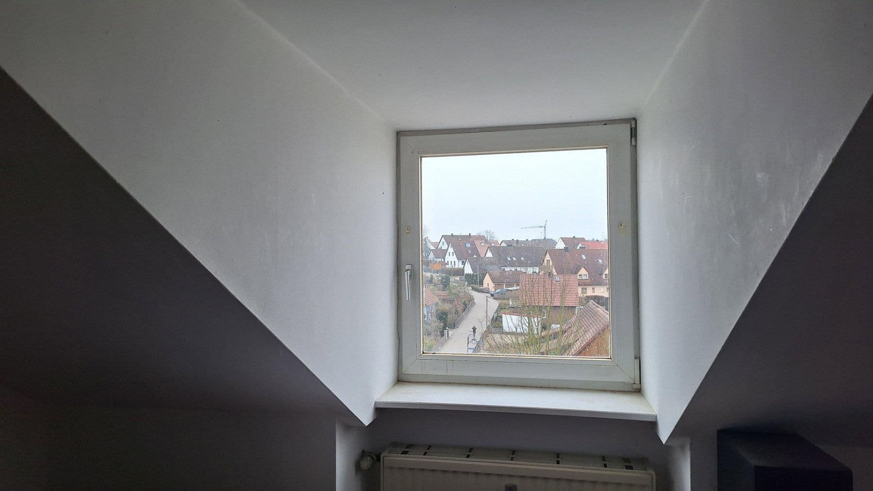 Predaj domu 295 m², pozemok 993 m², Altomünster, Bavorsko Predaj domu 295 m², pozemok 993 m², Altomünster, Bavorsko