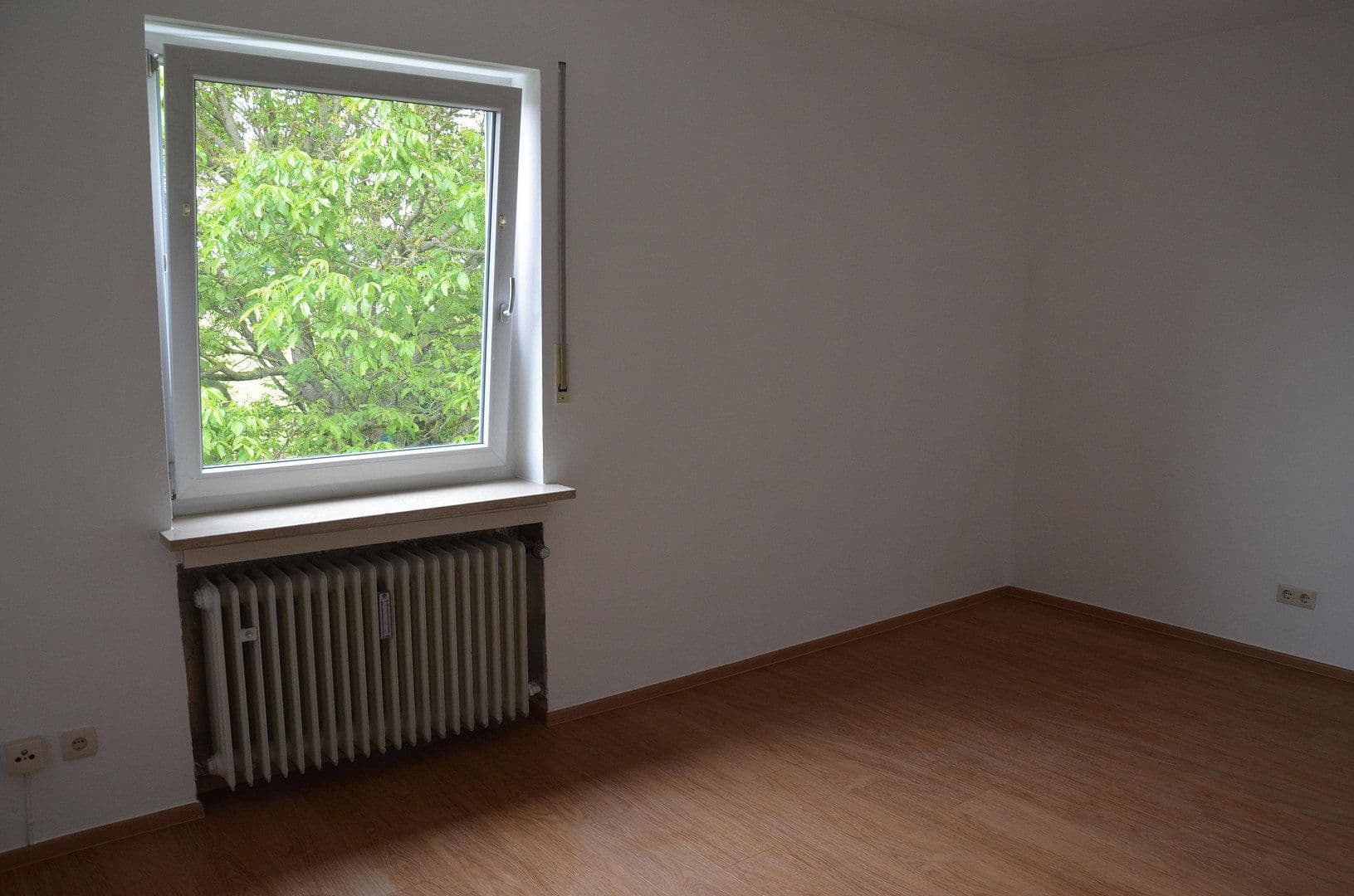 Predaj domu 295 m², pozemok 993 m², Altomünster, Bavorsko Predaj domu 295 m², pozemok 993 m², Altomünster, Bavorsko