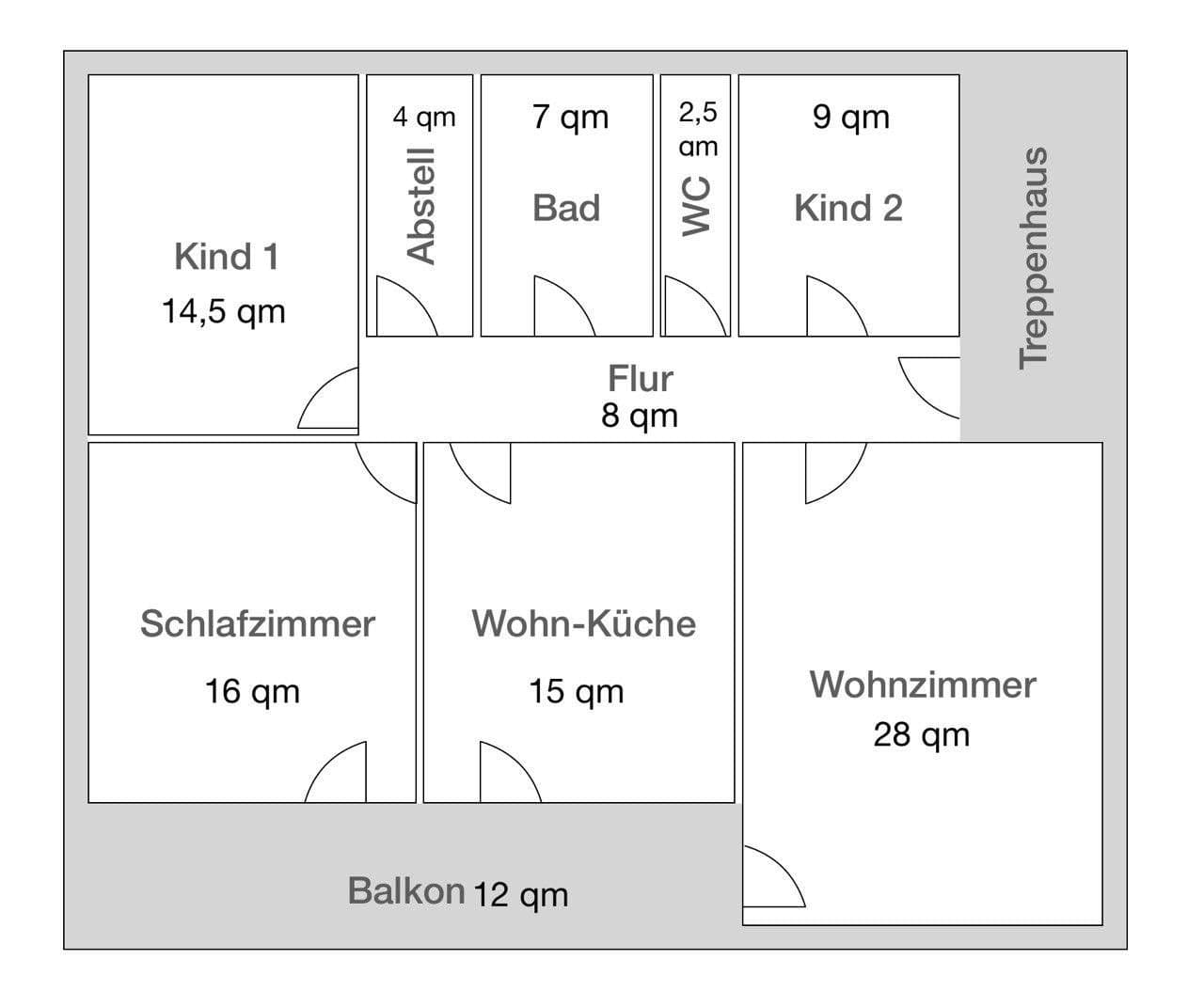 Predaj domu 295 m², pozemok 993 m², Altomünster, Bavorsko Predaj domu 295 m², pozemok 993 m², Altomünster, Bavorsko