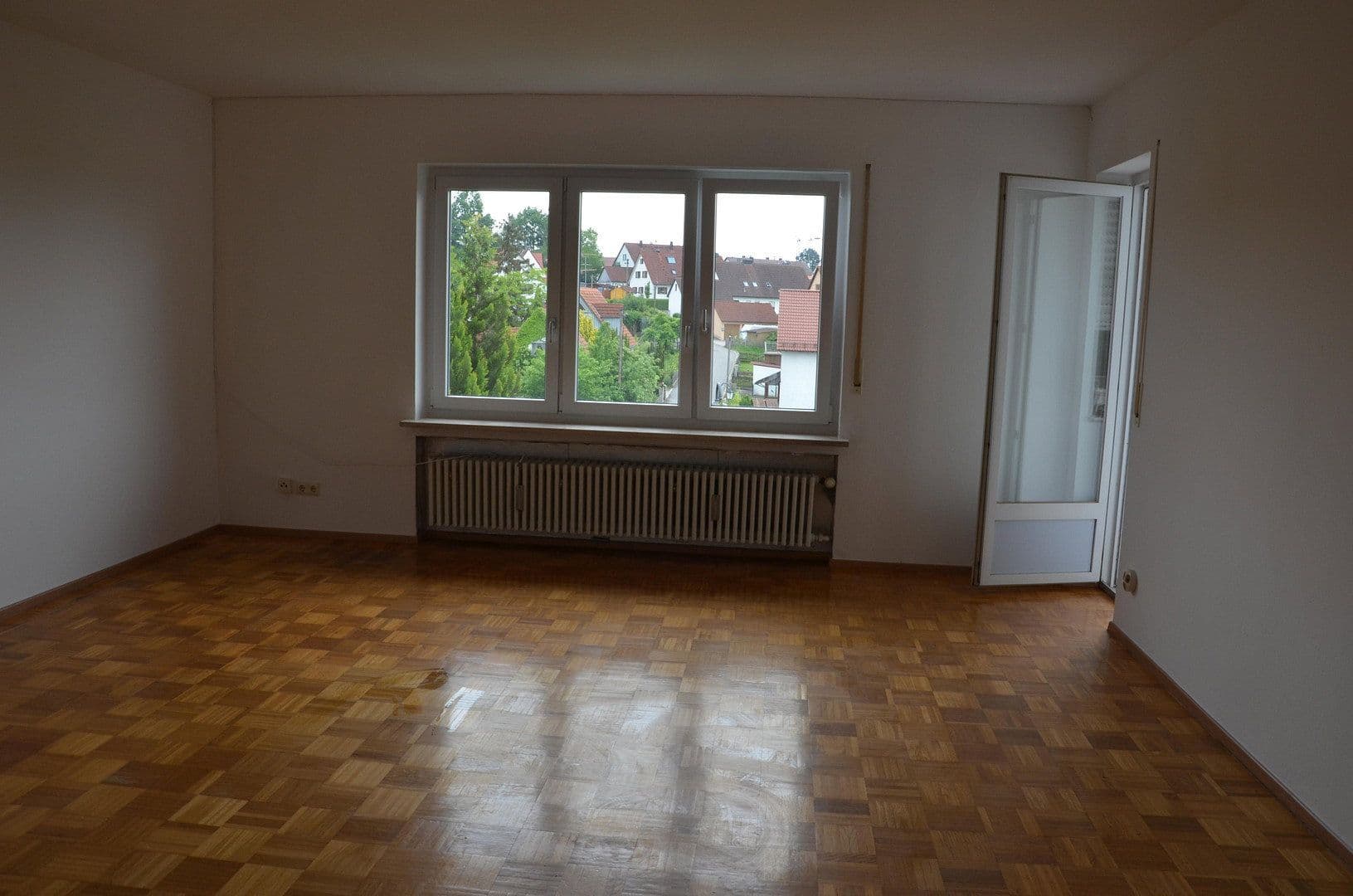Predaj domu 295 m², pozemok 993 m², Altomünster, Bavorsko Predaj domu 295 m², pozemok 993 m², Altomünster, Bavorsko