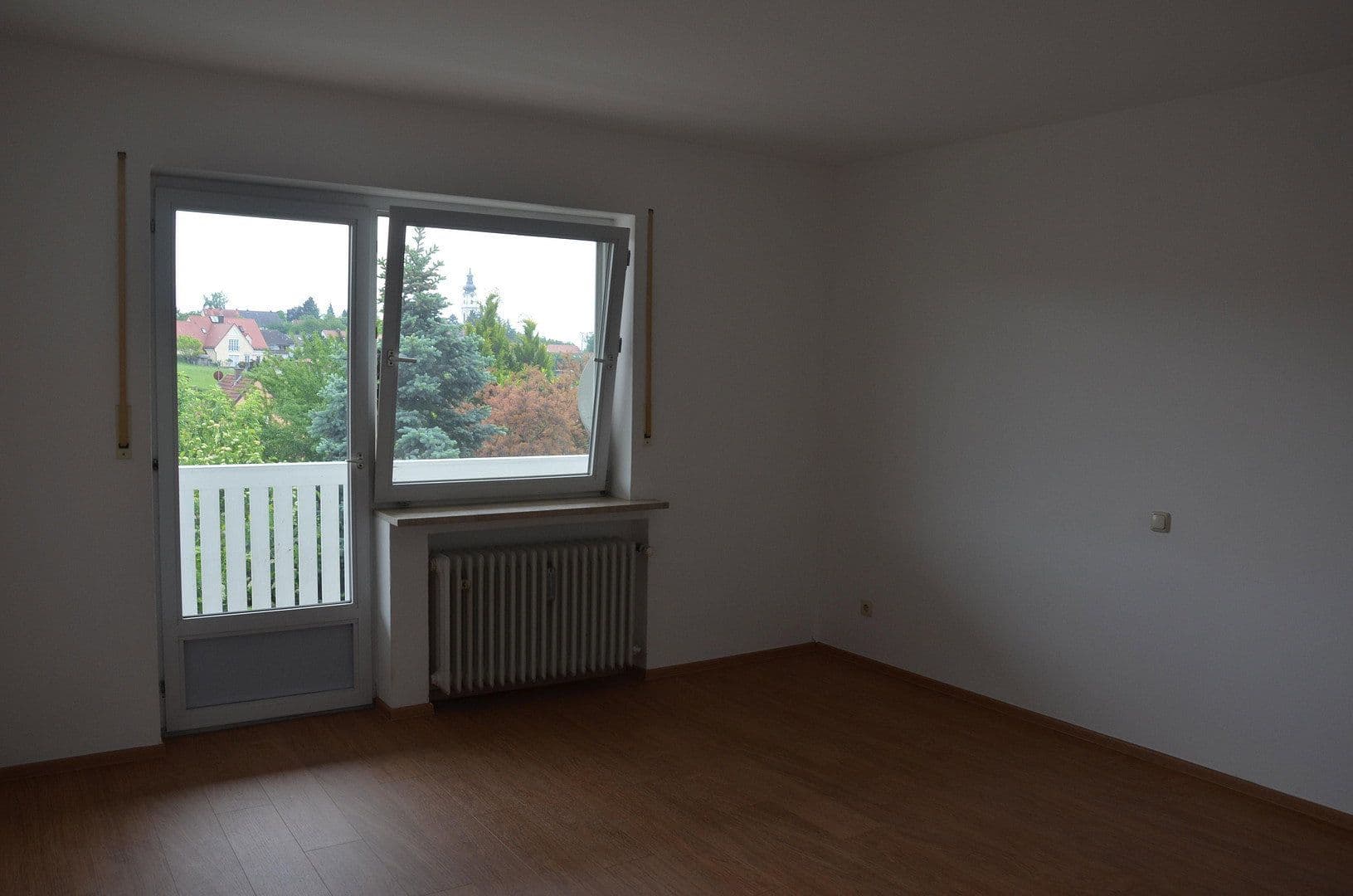 Predaj domu 295 m², pozemok 993 m², Altomünster, Bavorsko Predaj domu 295 m², pozemok 993 m², Altomünster, Bavorsko