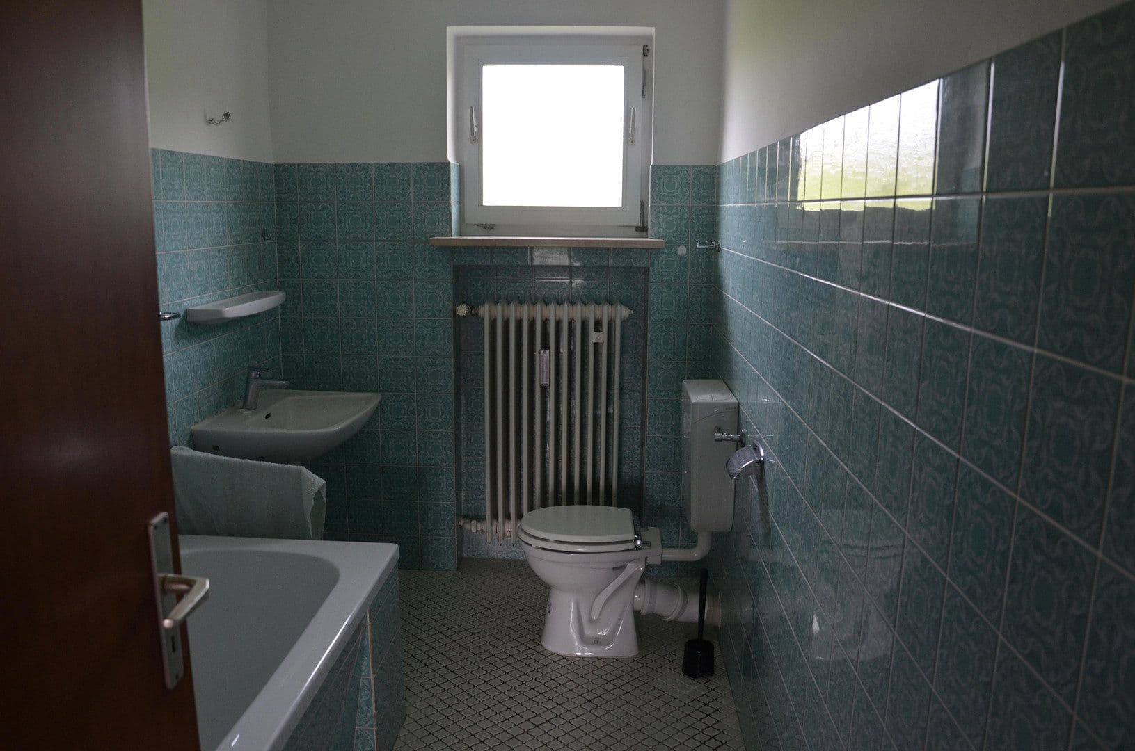 Predaj domu 295 m², pozemok 993 m², Altomünster, Bavorsko Predaj domu 295 m², pozemok 993 m², Altomünster, Bavorsko