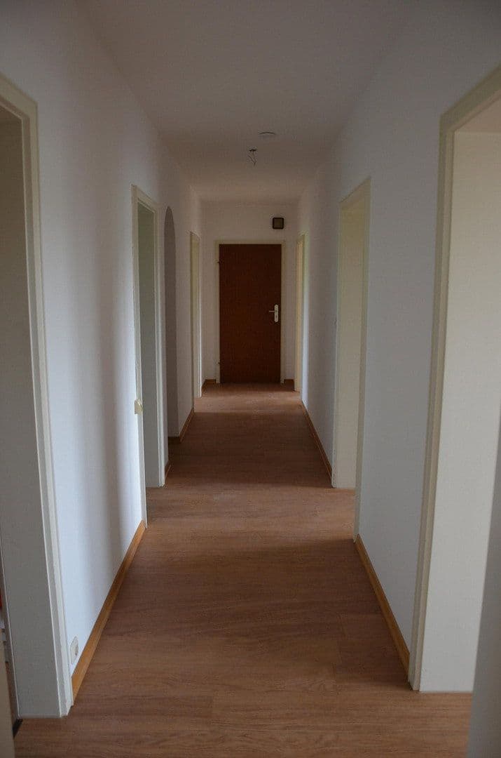 Predaj domu 295 m², pozemok 993 m², Altomünster, Bavorsko Predaj domu 295 m², pozemok 993 m², Altomünster, Bavorsko