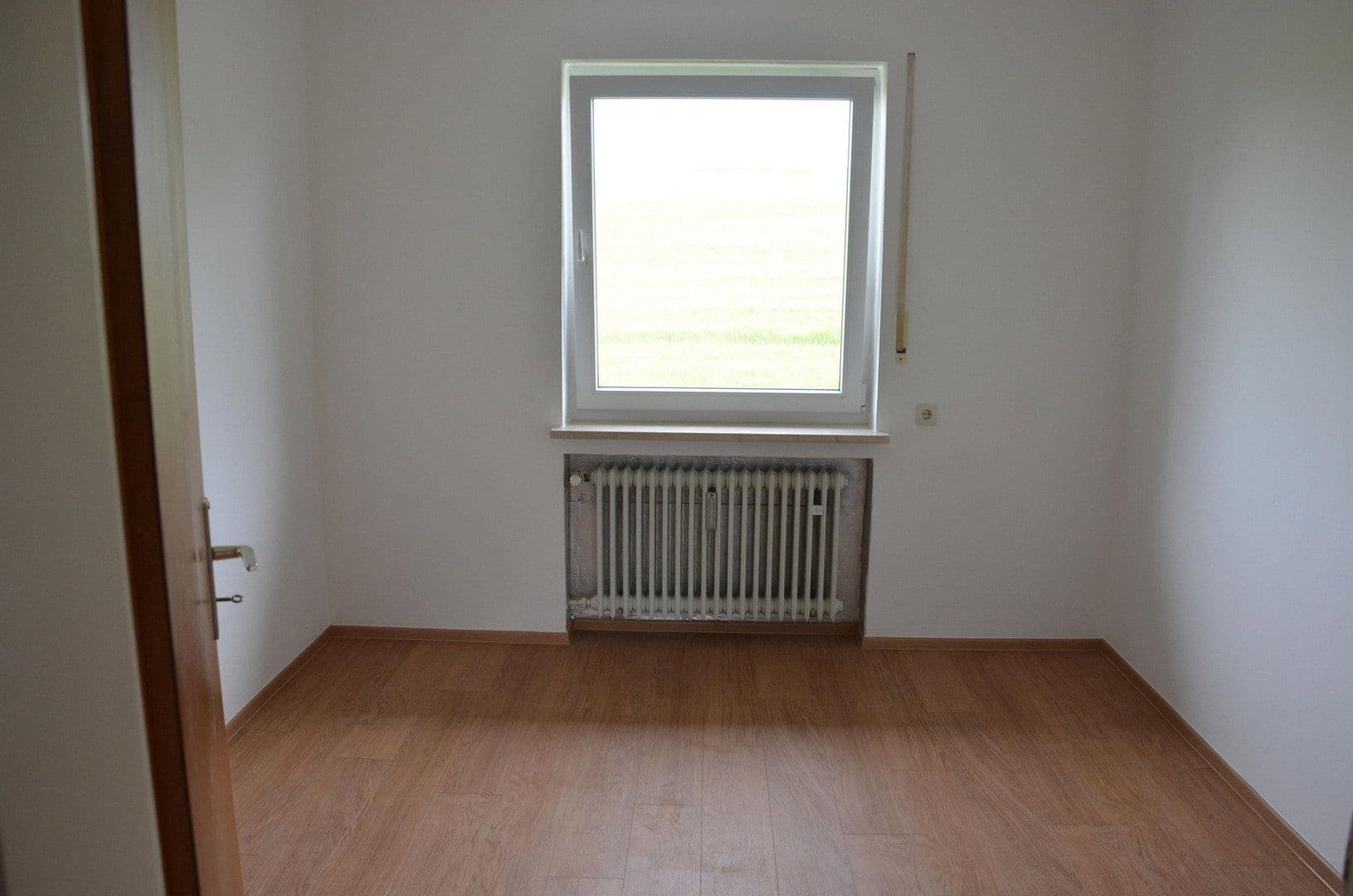 Predaj domu 295 m², pozemok 993 m², Altomünster, Bavorsko Predaj domu 295 m², pozemok 993 m², Altomünster, Bavorsko