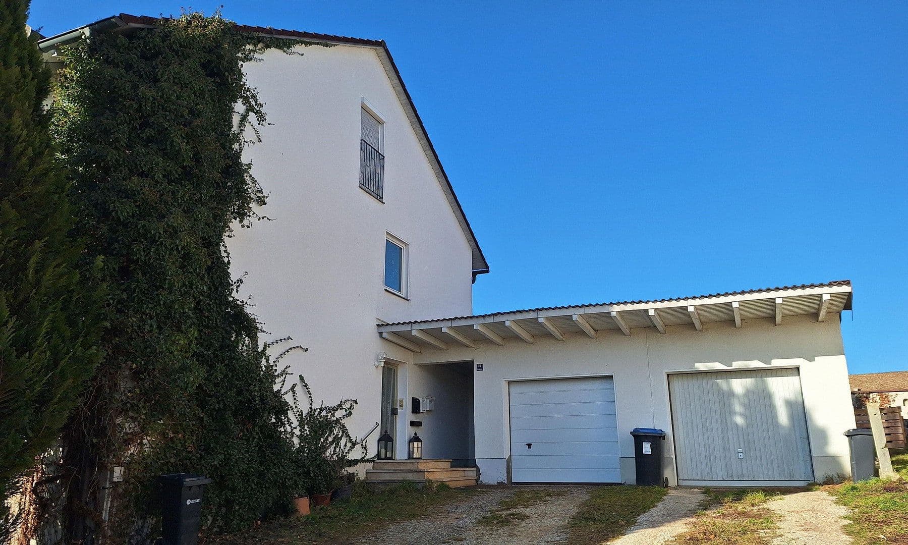 Predaj domu 295 m², pozemok 993 m², Altomünster, Bavorsko Predaj domu 295 m², pozemok 993 m², Altomünster, Bavorsko