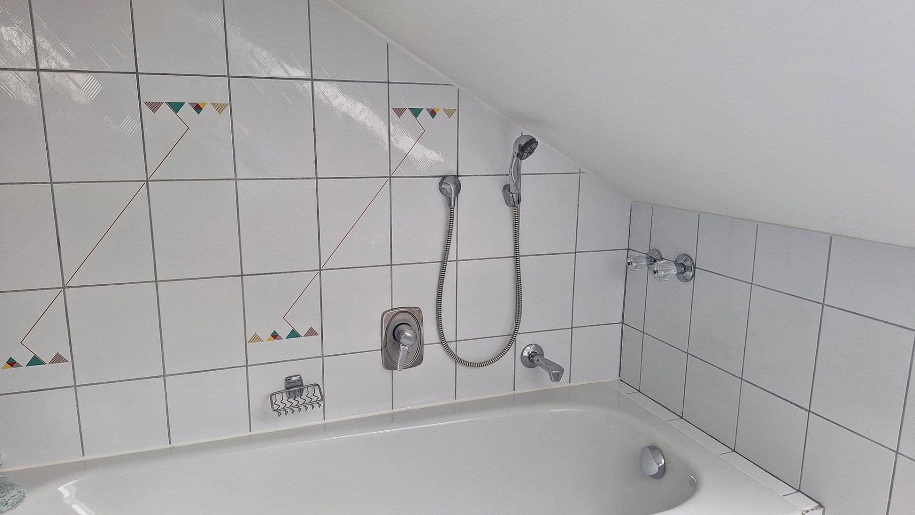 Predaj domu 295 m², pozemok 993 m², Altomünster, Bavorsko Predaj domu 295 m², pozemok 993 m², Altomünster, Bavorsko