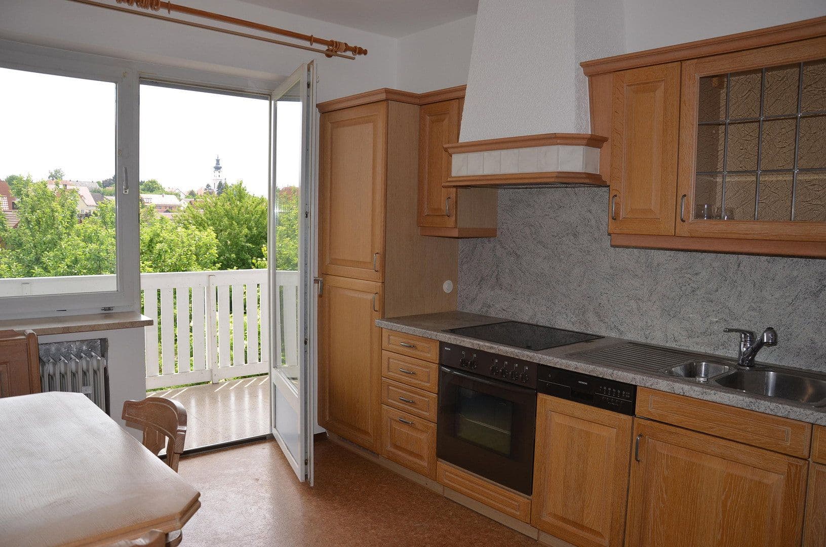 Predaj domu 295 m², pozemok 993 m², Altomünster, Bavorsko Predaj domu 295 m², pozemok 993 m², Altomünster, Bavorsko