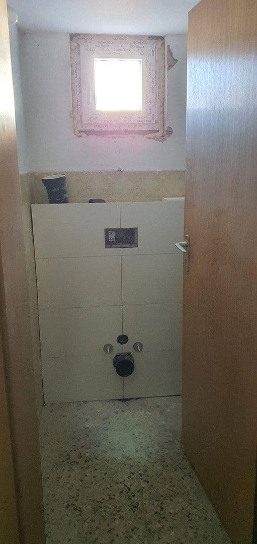 Predaj domu 220 m², pozemok 550 m², Schnaittach, Bavorsko Predaj domu 220 m², pozemok 550 m², Schnaittach, Bavorsko