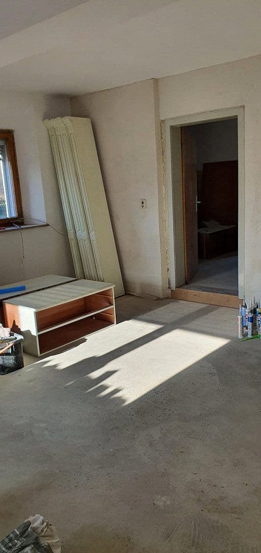 Predaj domu 220 m², pozemok 550 m², Schnaittach, Bavorsko Predaj domu 220 m², pozemok 550 m², Schnaittach, Bavorsko