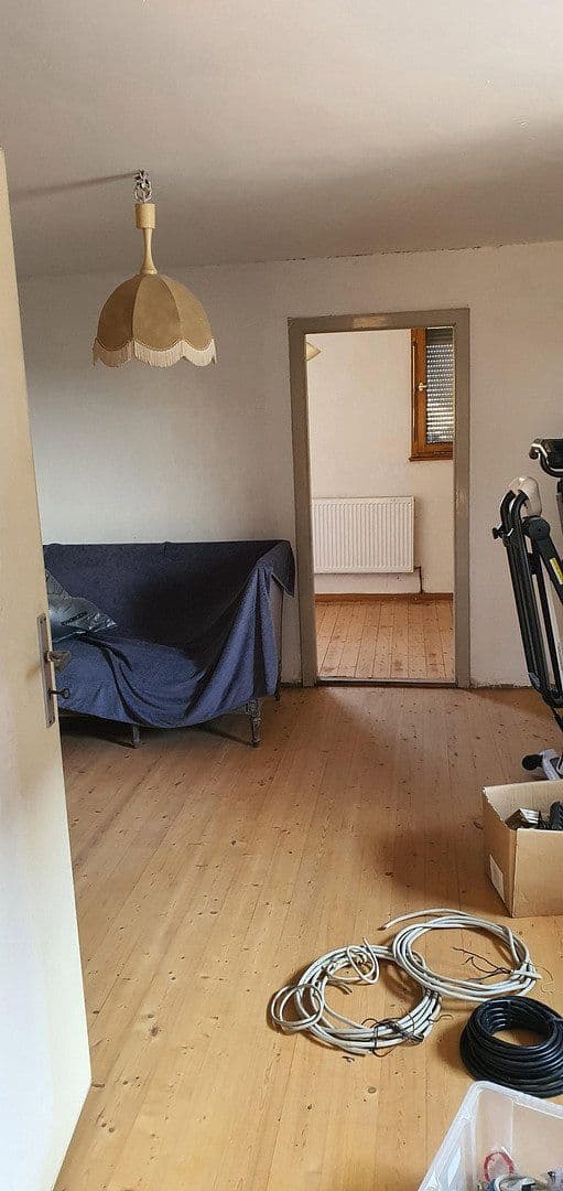Predaj domu 220 m², pozemok 550 m², Schnaittach, Bavorsko Predaj domu 220 m², pozemok 550 m², Schnaittach, Bavorsko