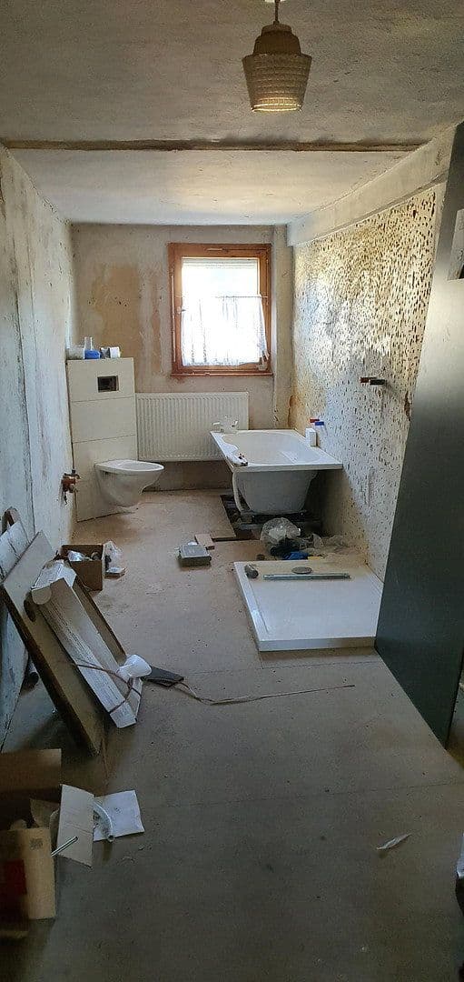 Predaj domu 220 m², pozemok 550 m², Schnaittach, Bavorsko Predaj domu 220 m², pozemok 550 m², Schnaittach, Bavorsko