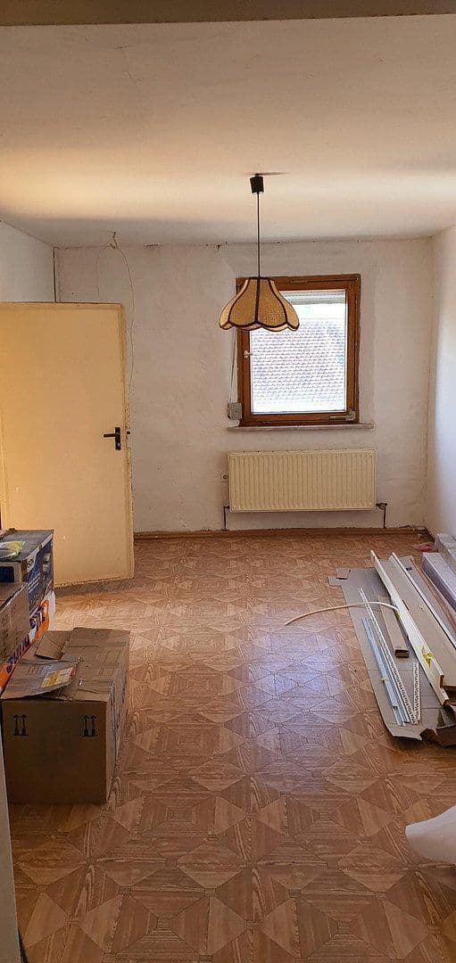 Predaj domu 220 m², pozemok 550 m², Schnaittach, Bavorsko Predaj domu 220 m², pozemok 550 m², Schnaittach, Bavorsko