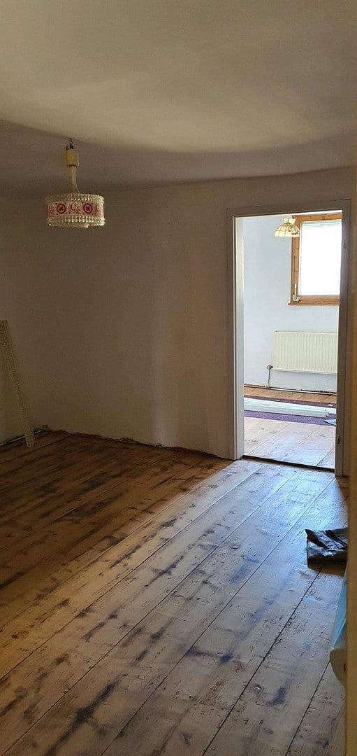 Predaj domu 220 m², pozemok 550 m², Schnaittach, Bavorsko Predaj domu 220 m², pozemok 550 m², Schnaittach, Bavorsko