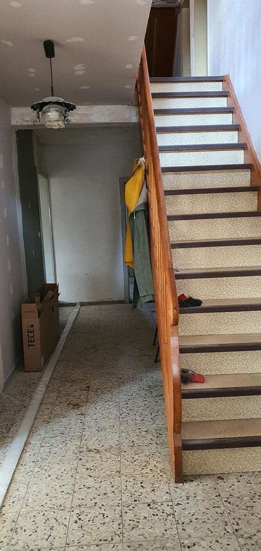 Predaj domu 220 m², pozemok 550 m², Schnaittach, Bavorsko Predaj domu 220 m², pozemok 550 m², Schnaittach, Bavorsko