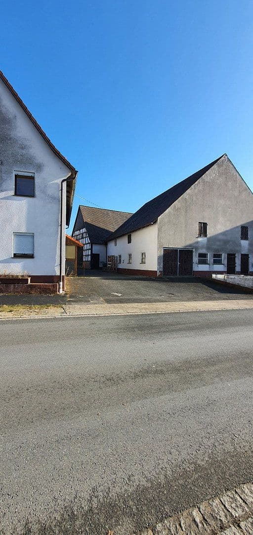Predaj domu 220 m², pozemok 550 m², Schnaittach, Bavorsko Predaj domu 220 m², pozemok 550 m², Schnaittach, Bavorsko