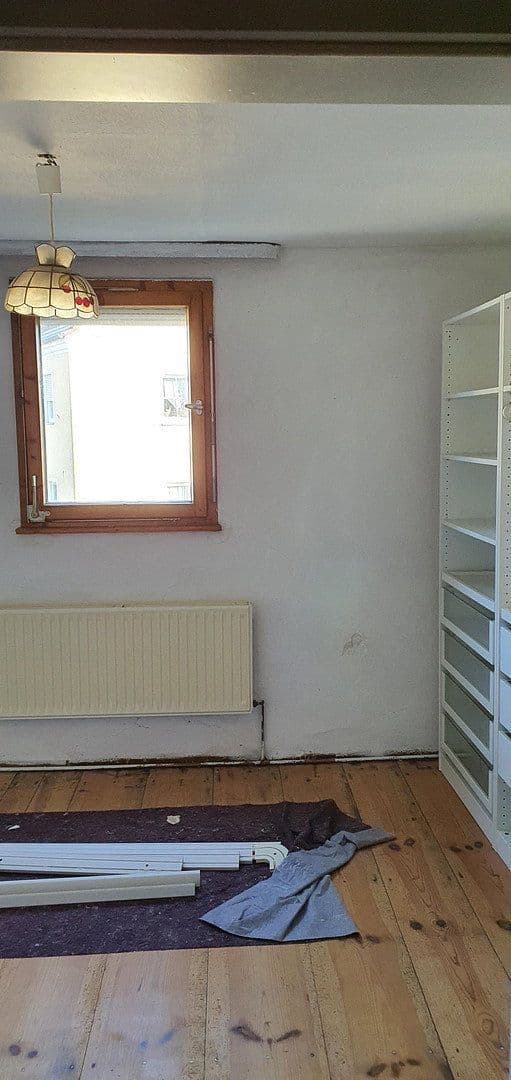 Predaj domu 220 m², pozemok 550 m², Schnaittach, Bavorsko Predaj domu 220 m², pozemok 550 m², Schnaittach, Bavorsko