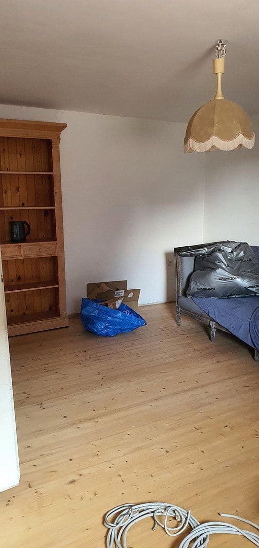 Predaj domu 220 m², pozemok 550 m², Schnaittach, Bavorsko Predaj domu 220 m², pozemok 550 m², Schnaittach, Bavorsko