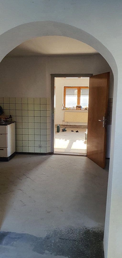 Predaj domu 220 m², pozemok 550 m², Schnaittach, Bavorsko Predaj domu 220 m², pozemok 550 m², Schnaittach, Bavorsko